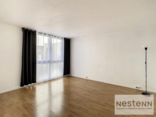Appartement F1 Soisy Sous Montmorency