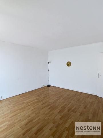 Appartement F1 Soisy Sous Montmorency