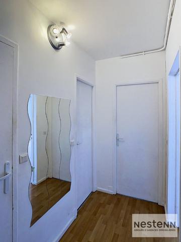 Appartement F1 Soisy Sous Montmorency