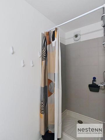 Appartement F1 Soisy Sous Montmorency