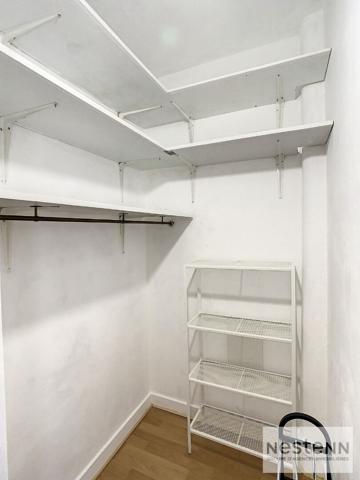 Appartement F1 Soisy Sous Montmorency