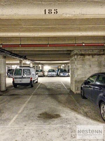 Appartement F1 Soisy Sous Montmorency