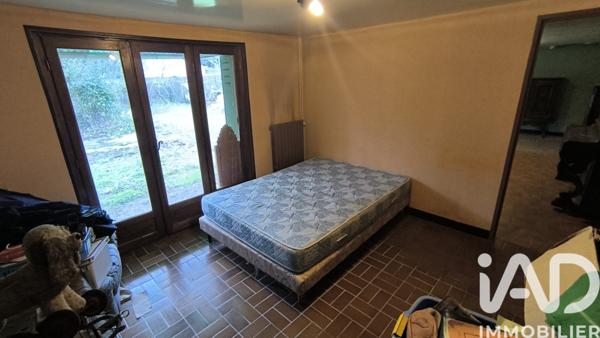 Maison à vendre 7 pièces 135 m² Gradignan