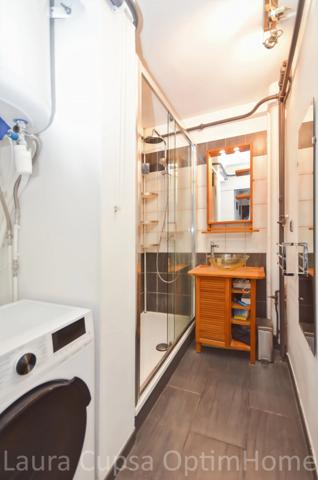 BOURG-LA-REINE - 14 MIN RER B - 3P - 53,35 M² - DERNIER ETAGE - CAVE - PARKING LIBRE DANS LA RESIDENCE