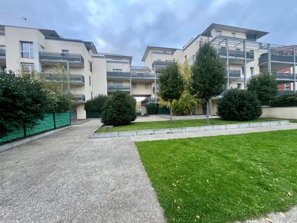 F4 TERRASSE