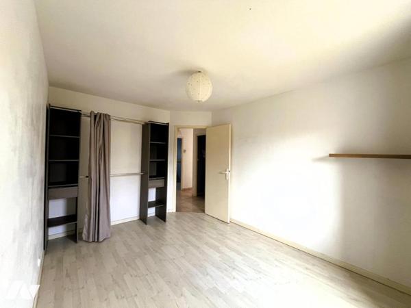 PORNIC, maison récente de plain pied, 3 chambres