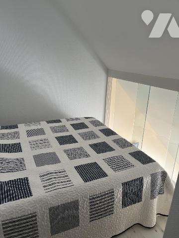 Le Croisic, Face Mer. Appartement de 3 pièces avec Terrasse - Box et Parking. Superbe