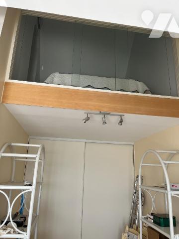Le Croisic, Face Mer. Appartement de 3 pièces avec Terrasse - Box et Parking. Superbe