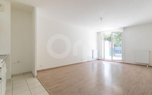 Appartement à vendre    3 pièces • 56,91 m2 Boissy-Saint-Léger