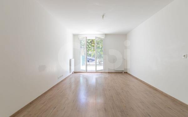 Appartement à vendre    3 pièces • 56,91 m2 Boissy-Saint-Léger