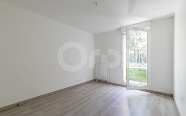 Appartement à vendre    3 pièces • 56,91 m2 Boissy-Saint-Léger