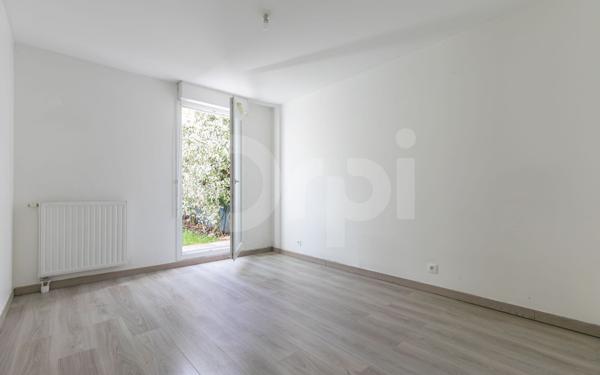 Appartement à vendre    3 pièces • 56,91 m2 Boissy-Saint-Léger