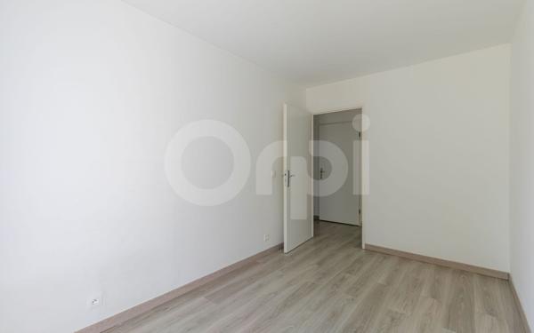 Appartement à vendre    3 pièces • 56,91 m2 Boissy-Saint-Léger