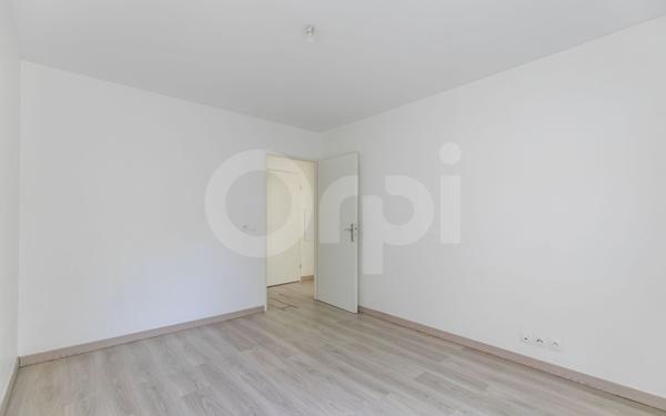 Appartement à vendre    3 pièces • 56,91 m2 Boissy-Saint-Léger
