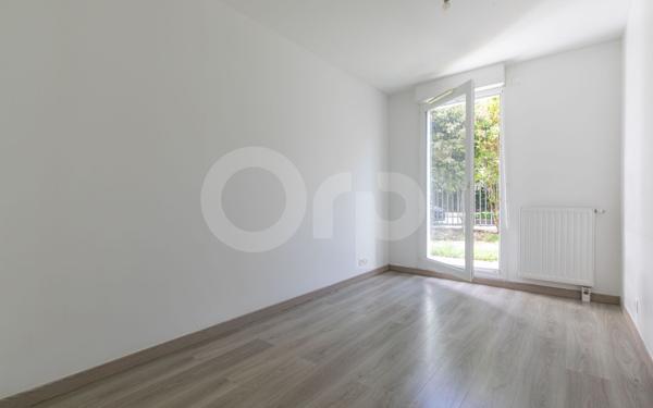 Appartement à vendre    3 pièces • 56,91 m2 Boissy-Saint-Léger