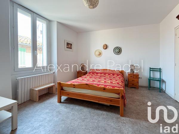 Appartement à vendre 5 pièces 111 m² Bandol