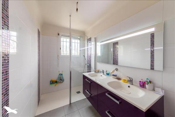 Maison à vendre |  Colayrac-Saint-Cirq |  5 pièces | 160 m²