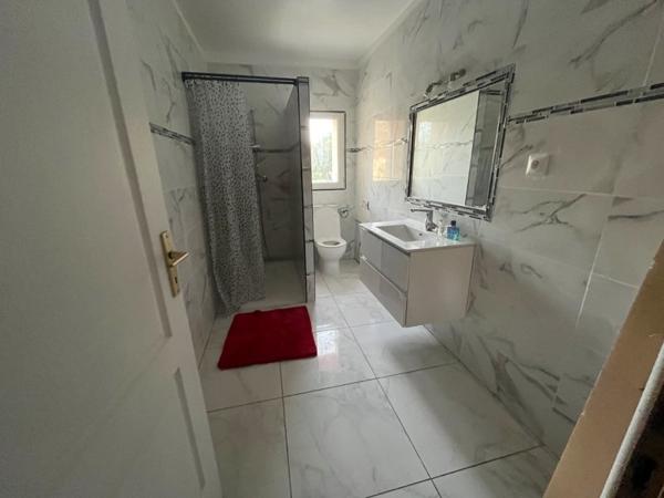 Maison à vendre |  Moissac |  4 pièces | 103 m²