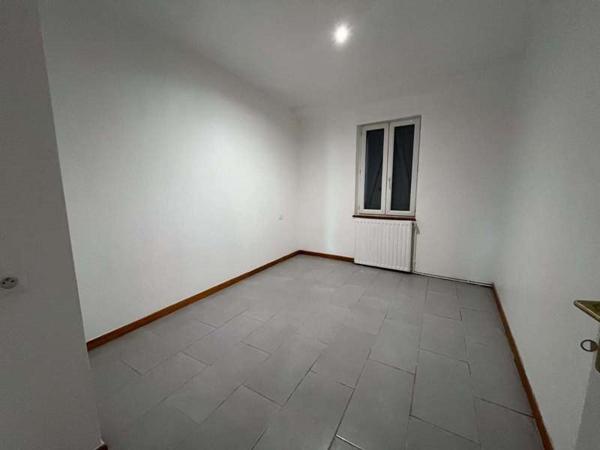 Maison à vendre |  Moissac |  4 pièces | 103 m²