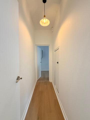 TYPE 1, REIMS - CLAIRMARAIS