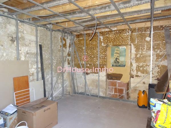 Commerce à vendre 2 pièces de 80 m²