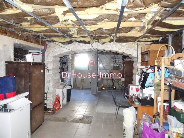 Commerce à vendre 2 pièces de 80 m²