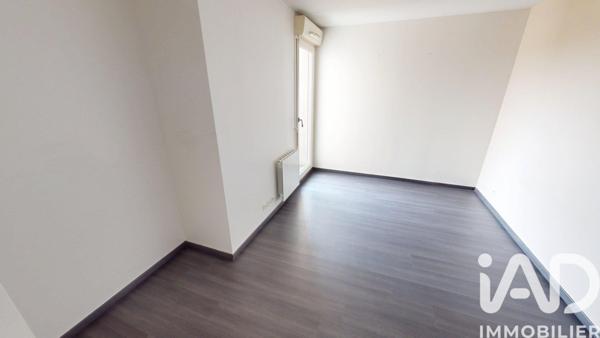 Appartement à vendre 4 pièces 80 m² Champagne-sur-Seine