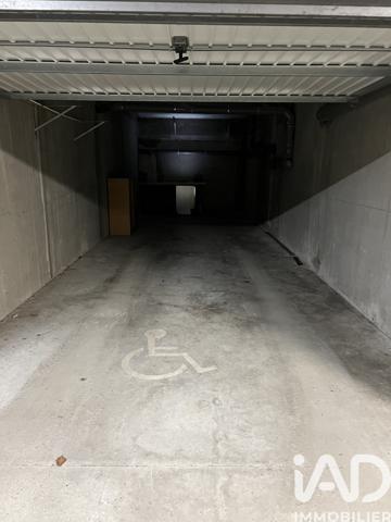 Appartement à vendre 4 pièces 80 m² Champagne-sur-Seine