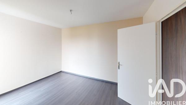 Appartement à vendre 4 pièces 80 m² Champagne-sur-Seine
