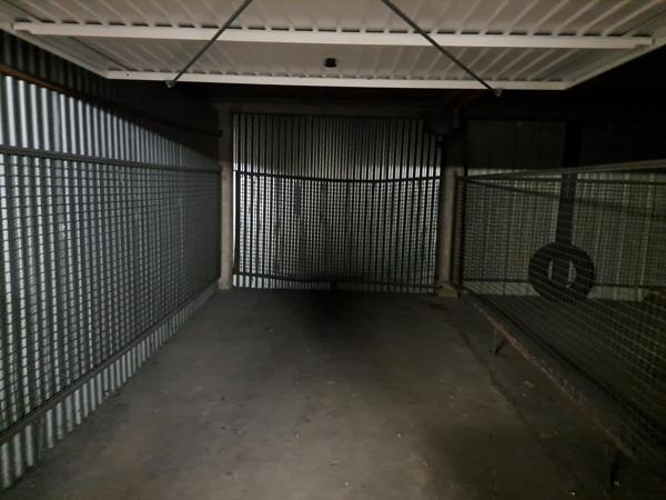 EXCLUSIVITE SAFTI / GARAGE MALO-LES-BAINS!
