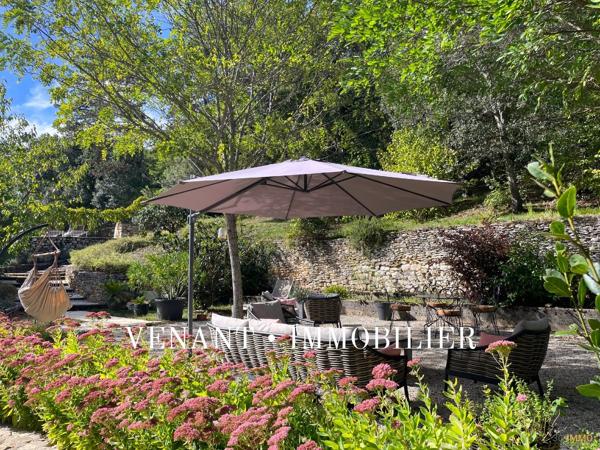 Vente / Maison d'hôte