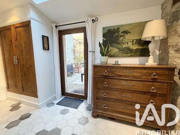 Maison à vendre 8 pièces 140 m² Cajarc