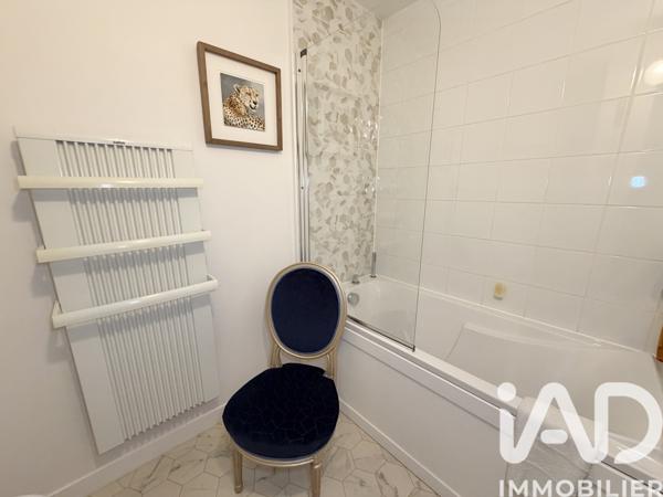 Maison à vendre 8 pièces 140 m² Cajarc
