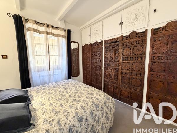 Maison à vendre 8 pièces 140 m² Cajarc