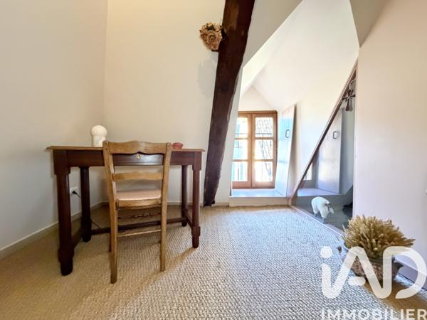 Maison à vendre 8 pièces 140 m² Cajarc