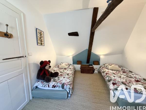 Maison à vendre 8 pièces 140 m² Cajarc