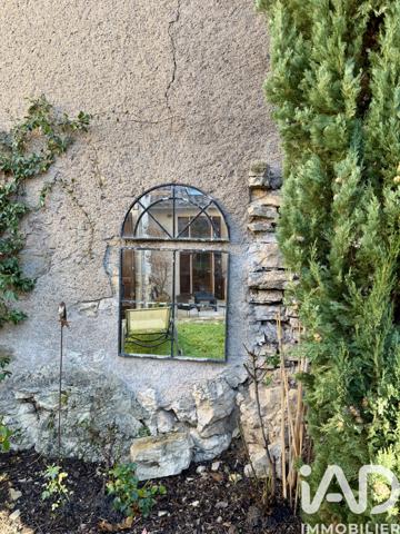 Maison à vendre 8 pièces 140 m² Cajarc