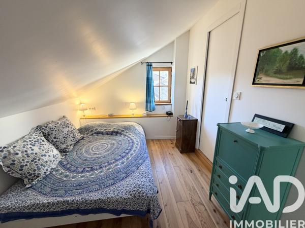 Maison à vendre 8 pièces 140 m² Cajarc