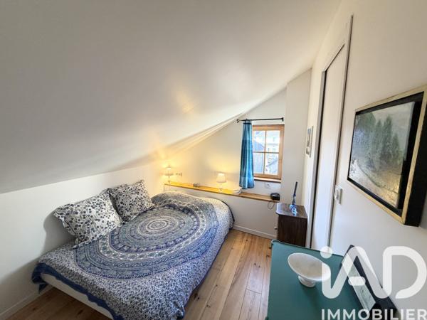 Maison à vendre 8 pièces 140 m² Cajarc