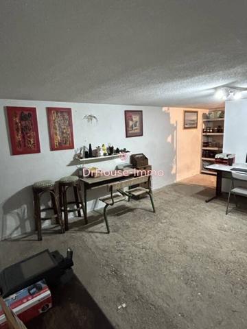 Maison à vendre 4 pièces de 100 m²