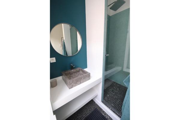 A LOUER : T1 à LILLE • rue Jean sans peur - République • 675 € CC • Réf. 00705-002