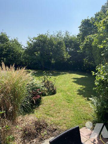 Maison à vendre Ronchin