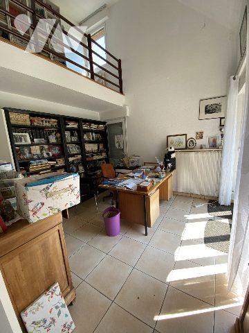 Maison à vendre Ronchin