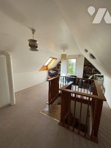 Maison à vendre Ronchin