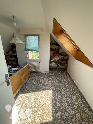 Maison à vendre Ronchin