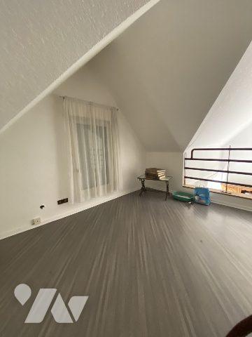 Maison à vendre Ronchin