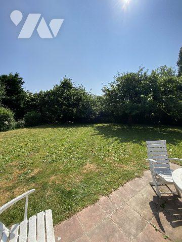 Maison à vendre Ronchin