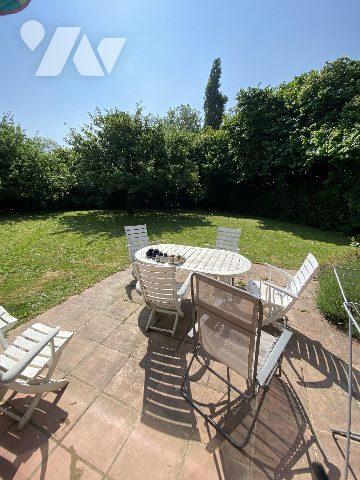 Maison à vendre Ronchin