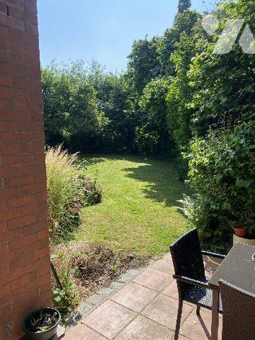 Maison à vendre Ronchin