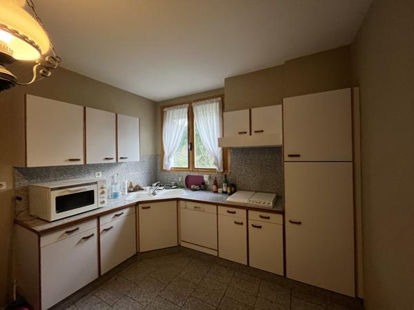 Maison à vendre |  Champcevinel |  4 pièces | 102 m²